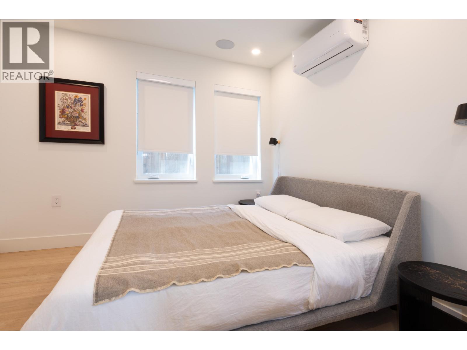 1346 E 11th Avenue, Vancouver, British Columbia  V5N 1Y5 - Photo 19 - R3102372