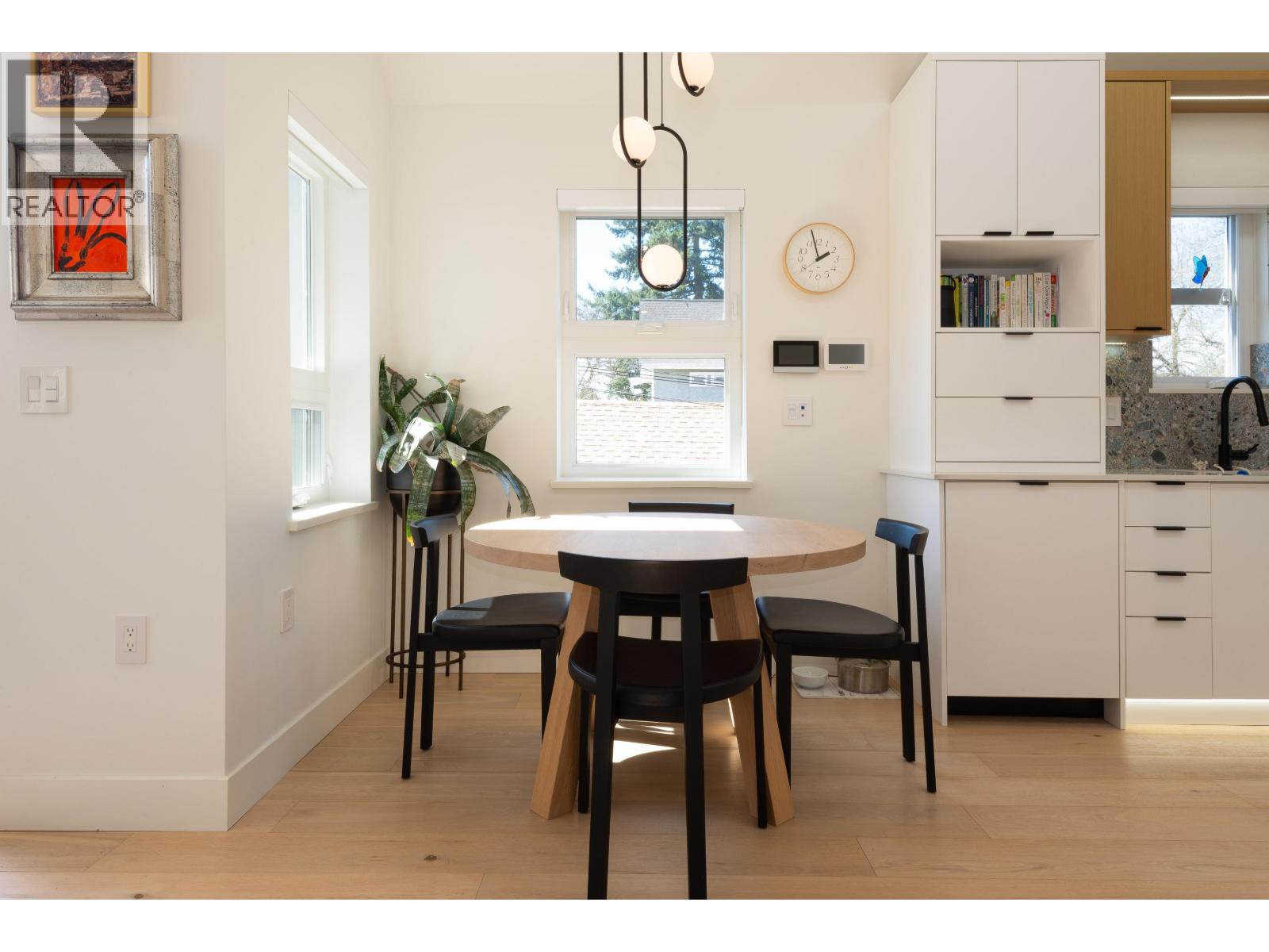 1346 E 11th Avenue, Vancouver, British Columbia  V5N 1Y5 - Photo 9 - R3102372