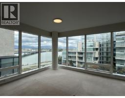 4xx 5151 BRIGHOUSE WAY, Richmond, British Columbia