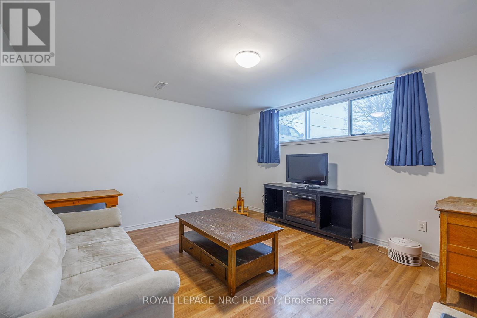 106 Lewis Street, Welland (Lincoln/crowland), Ontario  L3B 4V7 - Photo 28 - X12910890