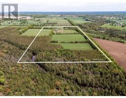 525197 ARTEMESIA-EUPHRASIA TOWNLINE, Grey Highlands, Ontario