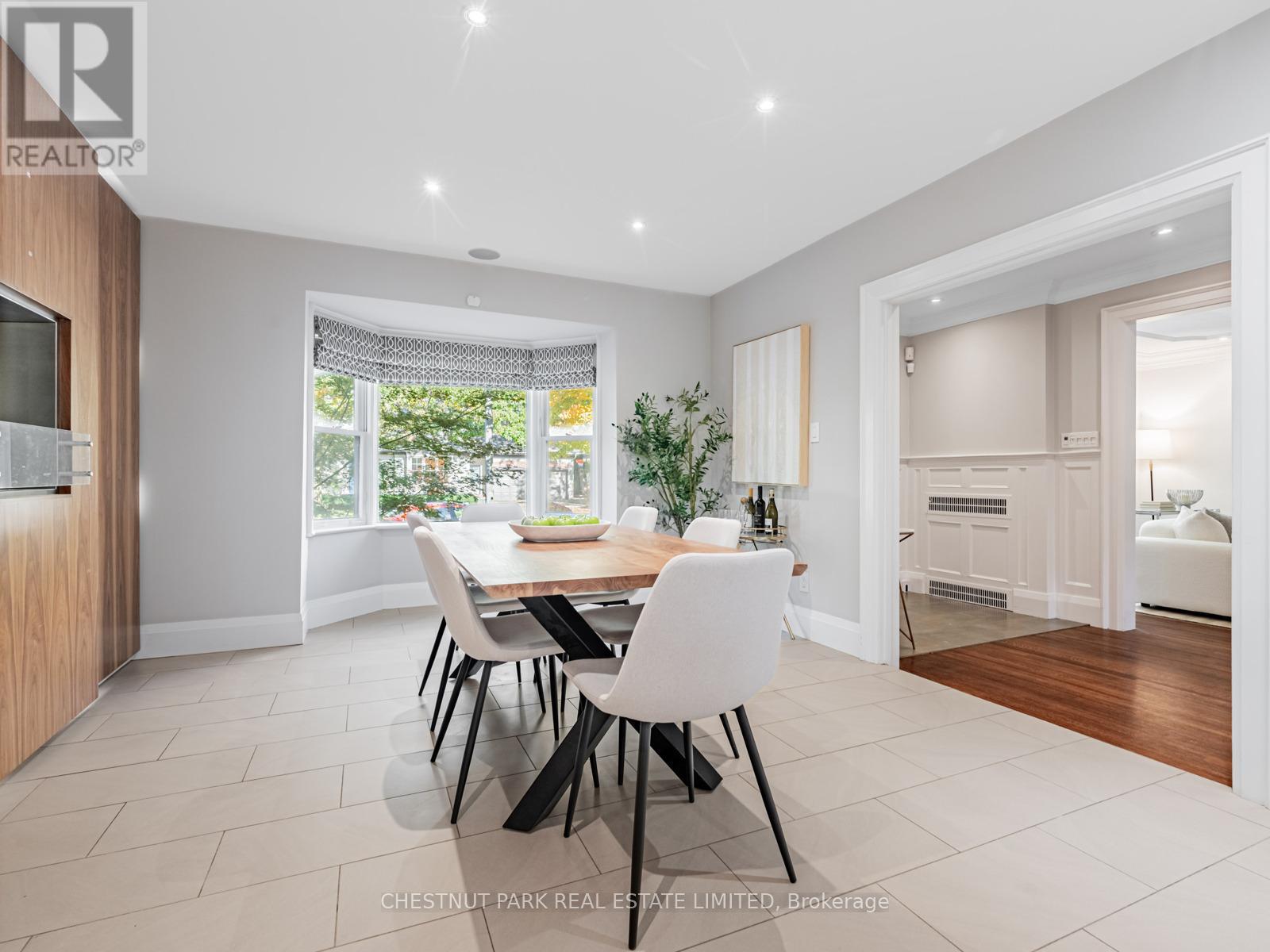 21 Cortleigh Boulevard, Toronto, Ontario  M4R 1K5 - Photo 15 - C12712984