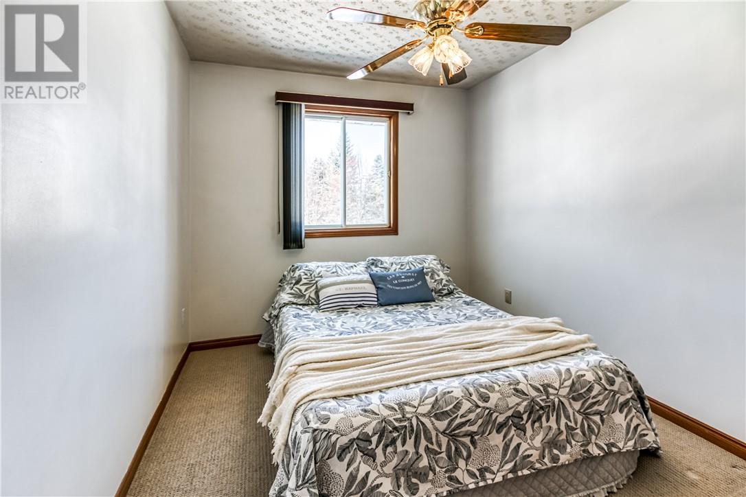 139 Copper Street, Sudbury, Ontario  P3E 2C4 - Photo 14 - 2126886