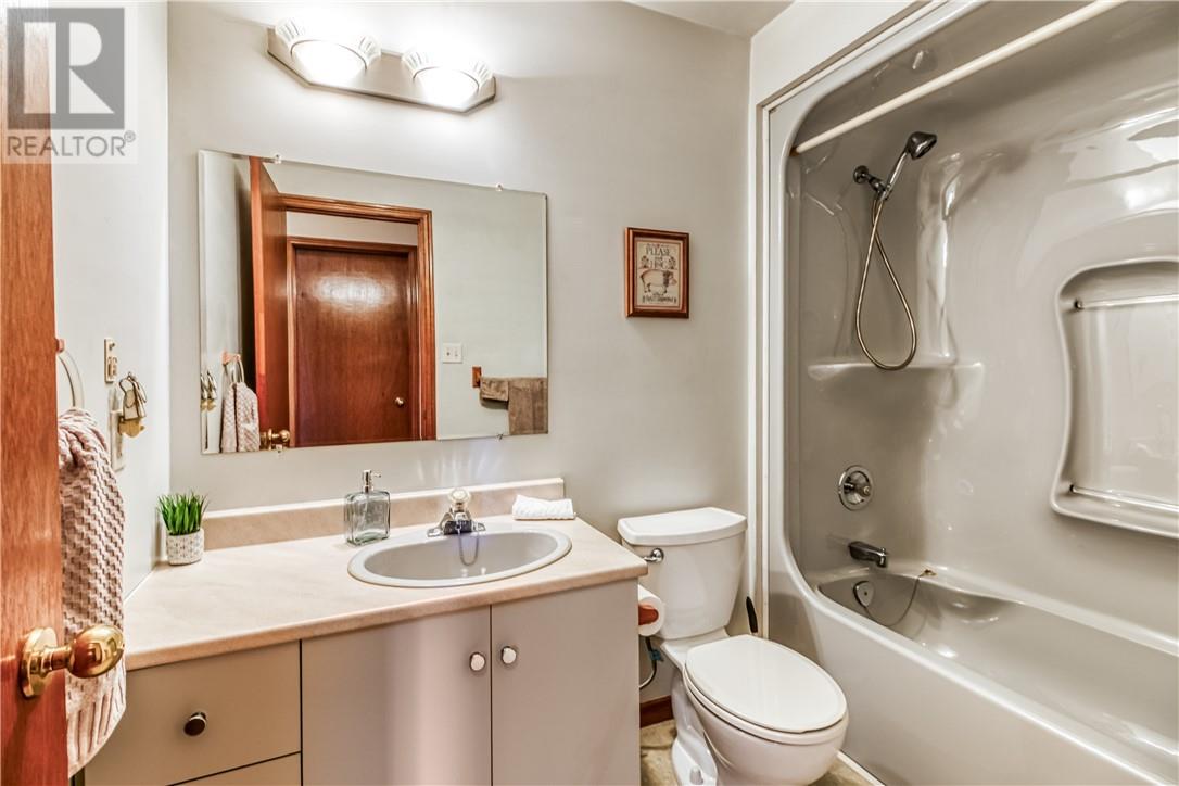 139 Copper Street, Sudbury, Ontario  P3E 2C4 - Photo 16 - 2126886