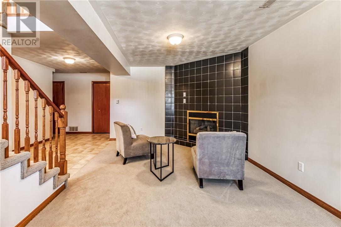 139 Copper Street, Sudbury, Ontario  P3E 2C4 - Photo 19 - 2126886