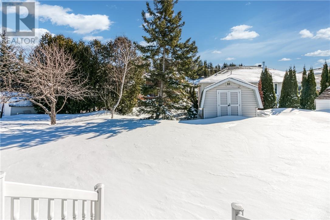 139 Copper Street, Sudbury, Ontario  P3E 2C4 - Photo 2 - 2126886