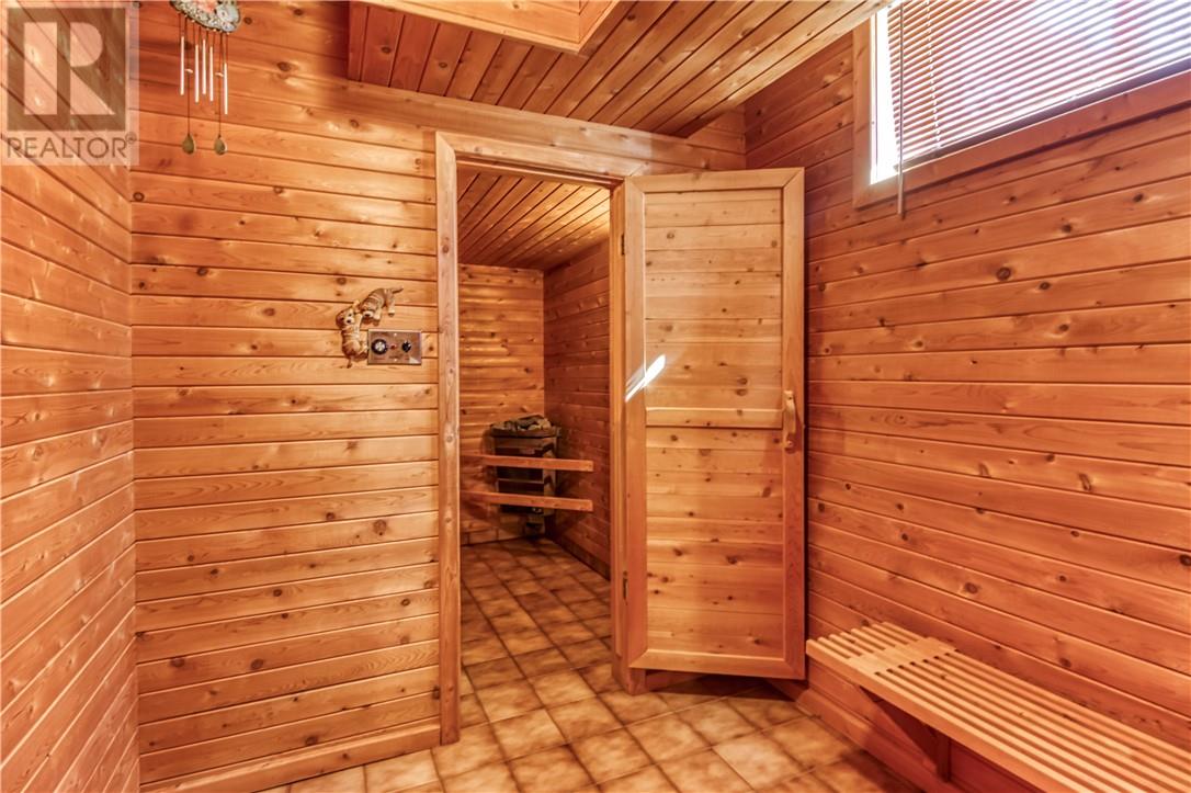 139 Copper Street, Sudbury, Ontario  P3E 2C4 - Photo 21 - 2126886