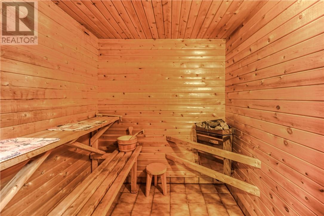 139 Copper Street, Sudbury, Ontario  P3E 2C4 - Photo 22 - 2126886