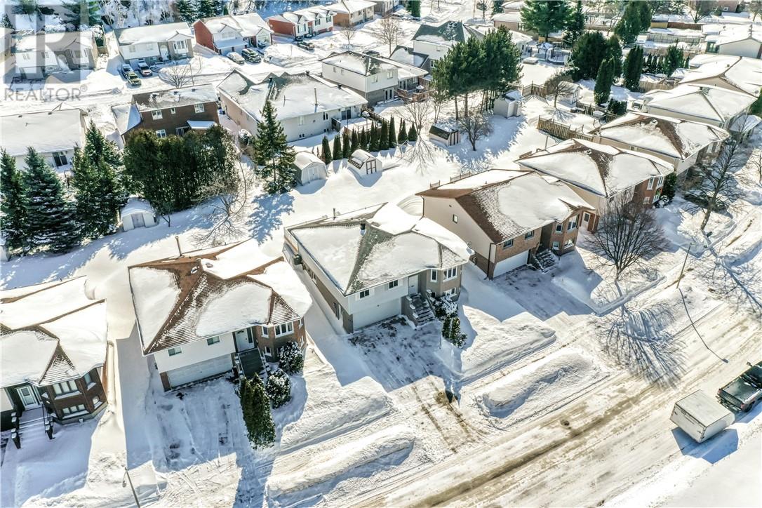 139 Copper Street, Sudbury, Ontario  P3E 2C4 - Photo 23 - 2126886