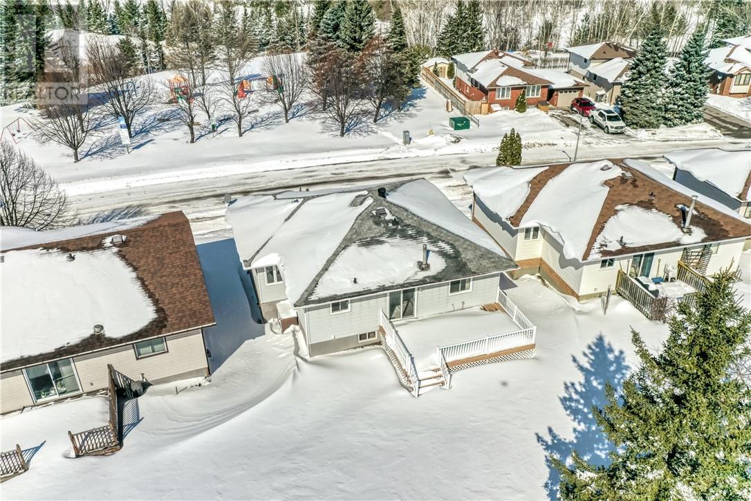 139 Copper Street, Sudbury, Ontario  P3E 2C4 - Photo 24 - 2126886