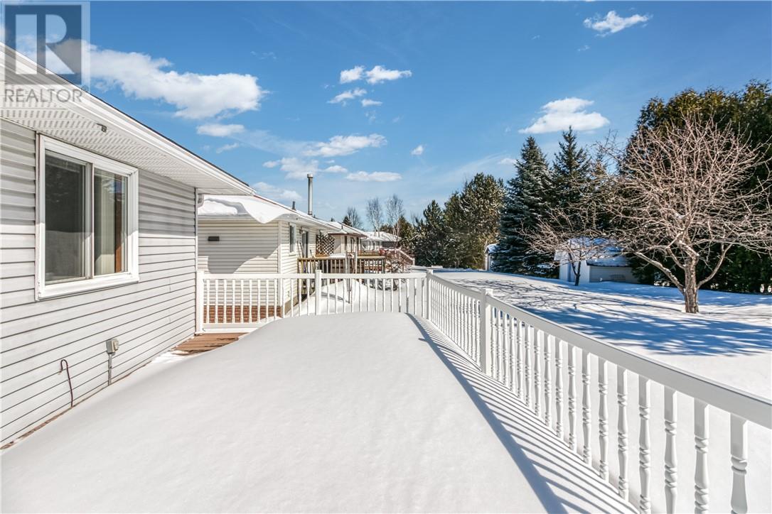 139 Copper Street, Sudbury, Ontario  P3E 2C4 - Photo 3 - 2126886