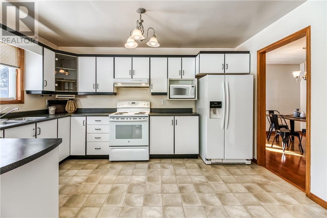 139 Copper Street, Sudbury, Ontario  P3E 2C4 - Photo 5 - 2126886