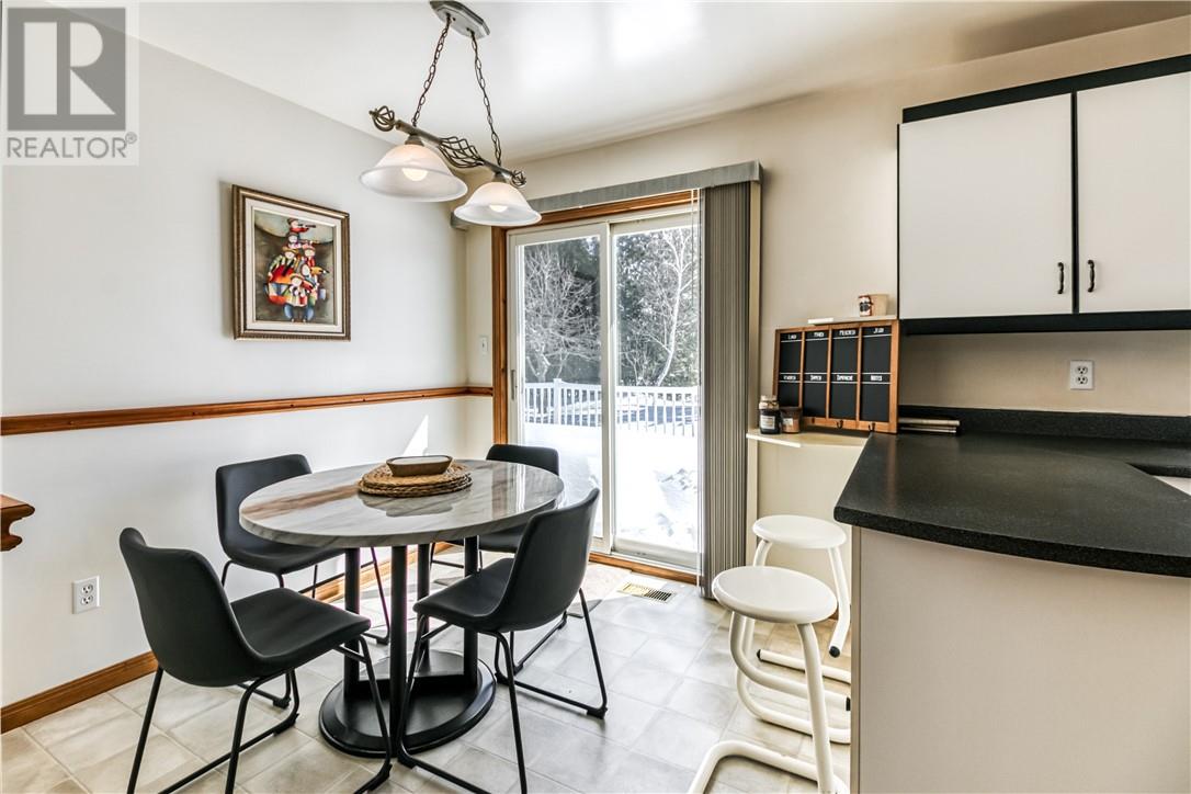 139 Copper Street, Sudbury, Ontario  P3E 2C4 - Photo 6 - 2126886