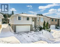 139 Copper Street, Sudbury, Ontario