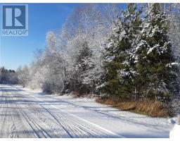 0 RITA Street, Markstay-Warren, Ontario