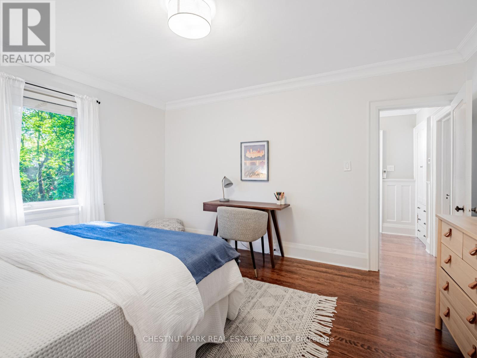 21 Cortleigh Boulevard, Toronto, Ontario  M4R 1K5 - Photo 34 - C12712984