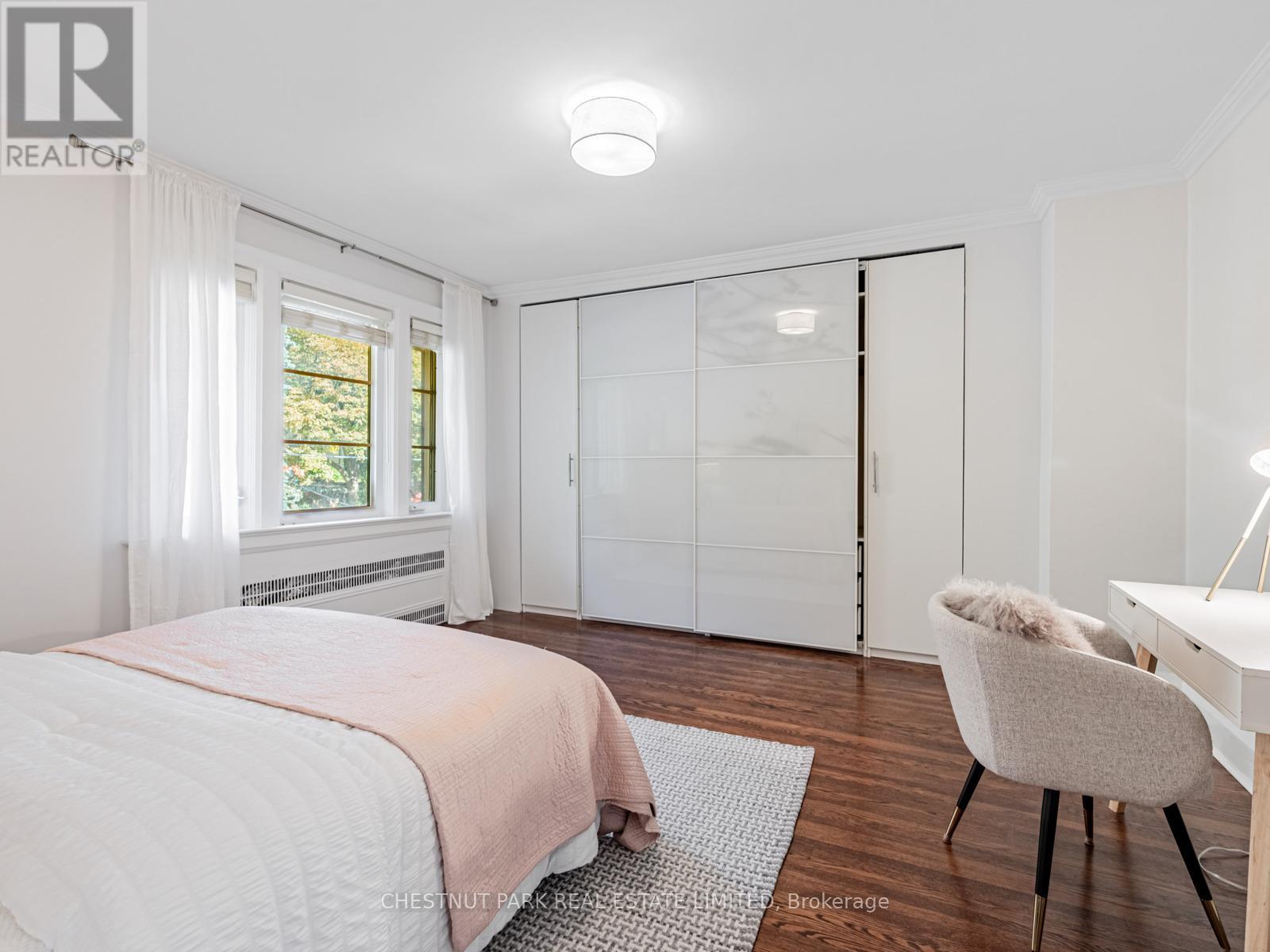 21 Cortleigh Boulevard, Toronto, Ontario  M4R 1K5 - Photo 38 - C12712984