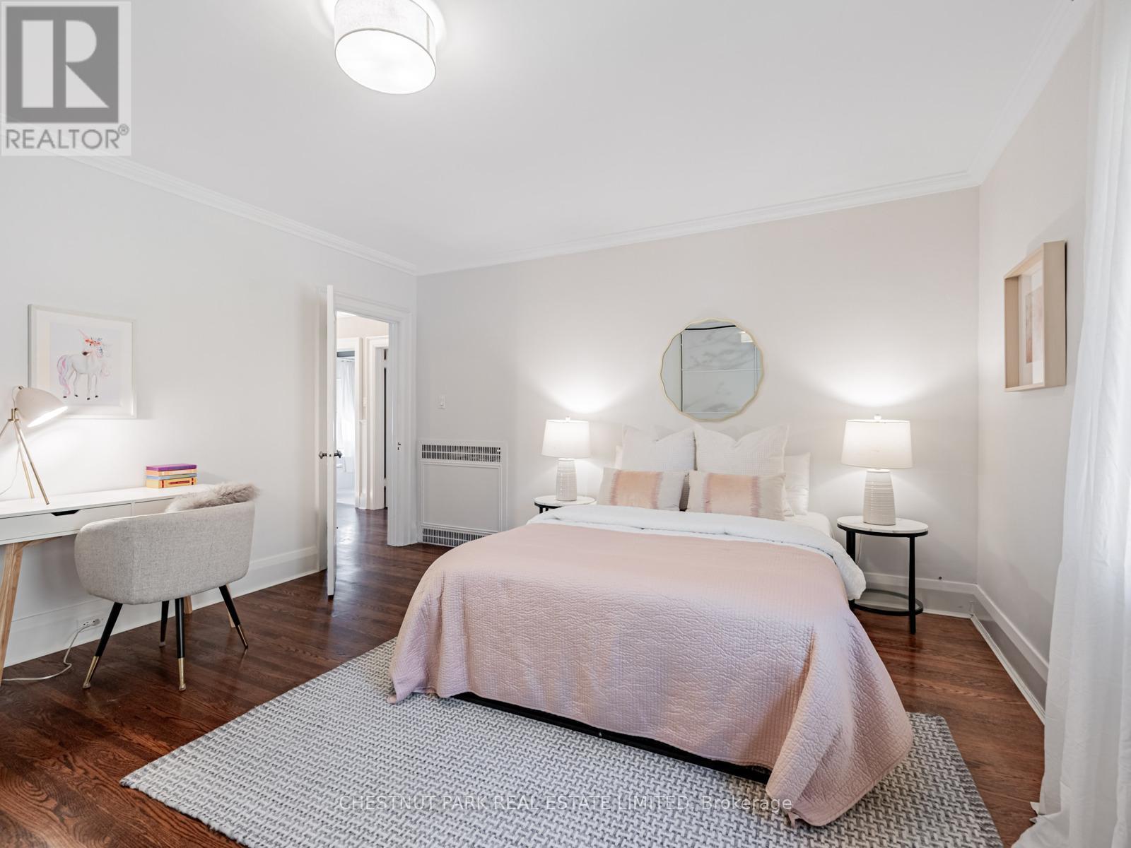 21 Cortleigh Boulevard, Toronto, Ontario  M4R 1K5 - Photo 39 - C12712984