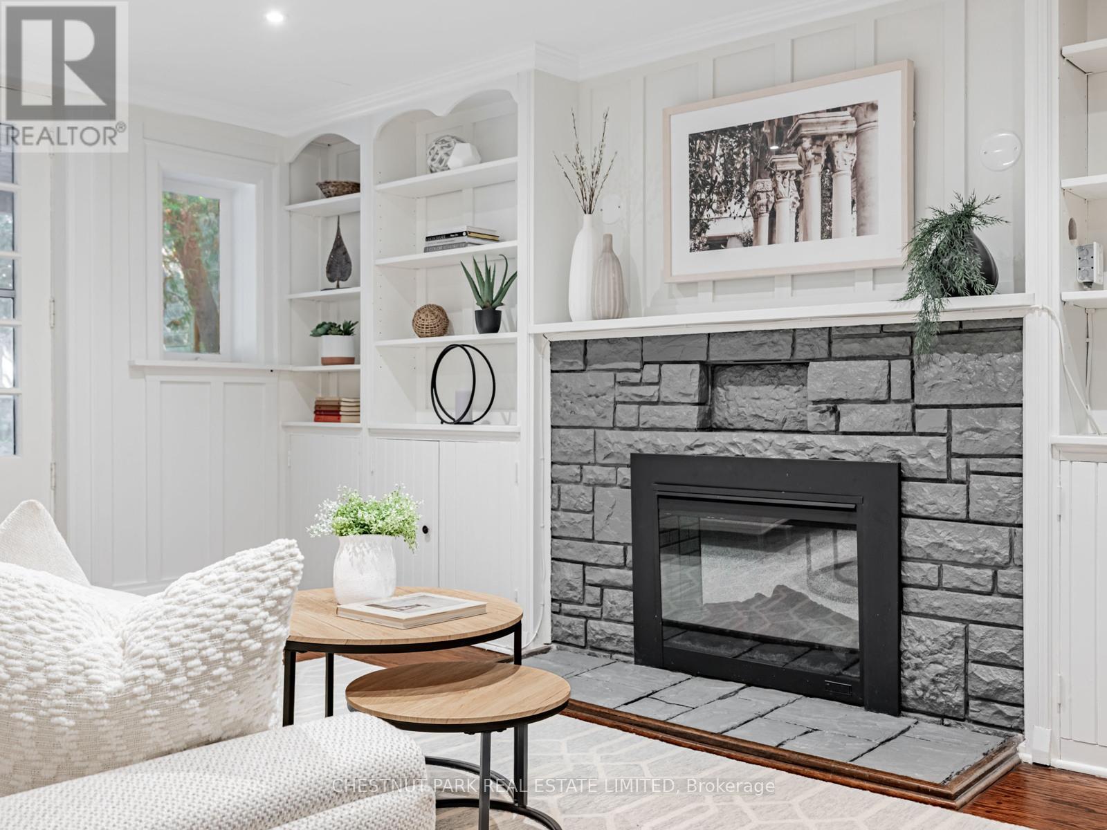 21 Cortleigh Boulevard, Toronto, Ontario  M4R 1K5 - Photo 41 - C12712984