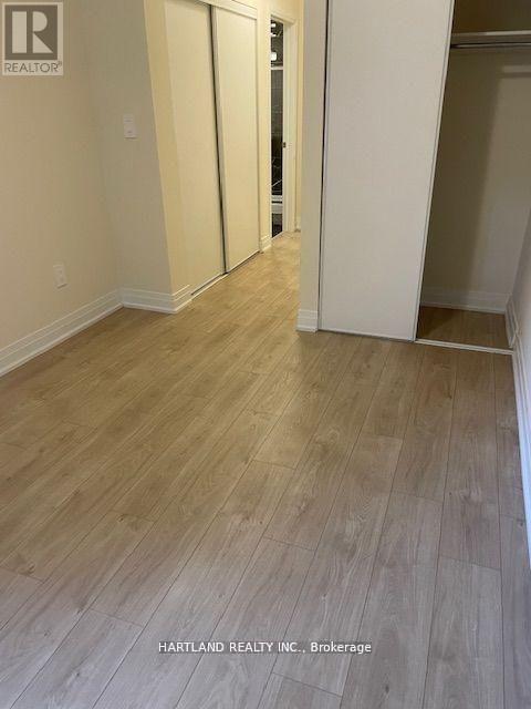 127 - 755 Omega Drive, Pickering, Ontario  L1V 0H1 - Photo 7 - E12831568