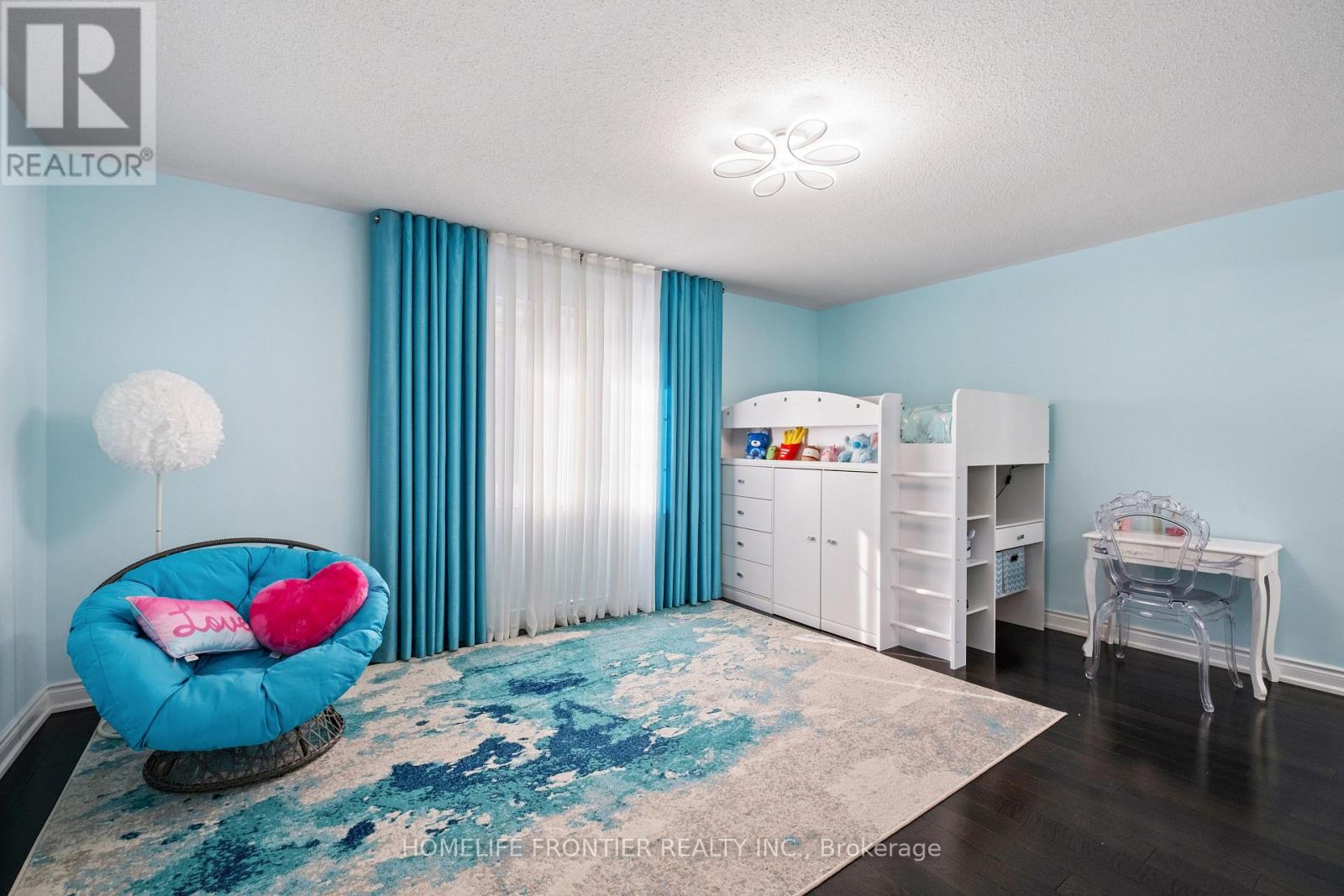 1195 Shore Acres Drive, Innisfil, Ontario  L0L 1R0 - Photo 24 - N12865596