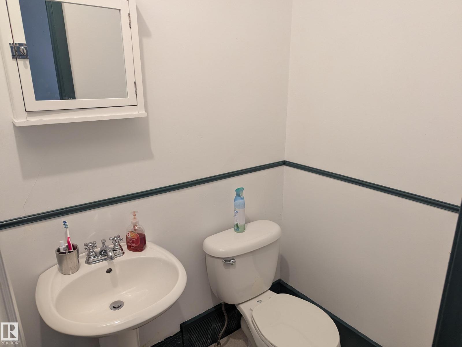 8416 104 St Nw, Edmonton, Alberta  T6E 4G2 - Photo 13 - E4478707