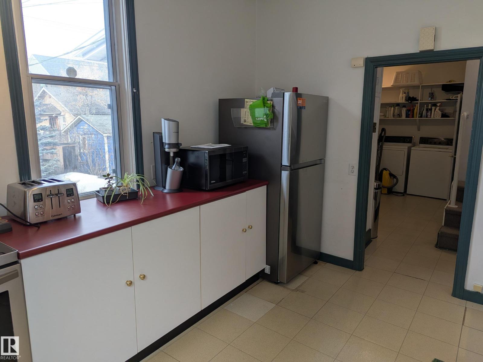 8416 104 St Nw, Edmonton, Alberta  T6E 4G2 - Photo 16 - E4478707