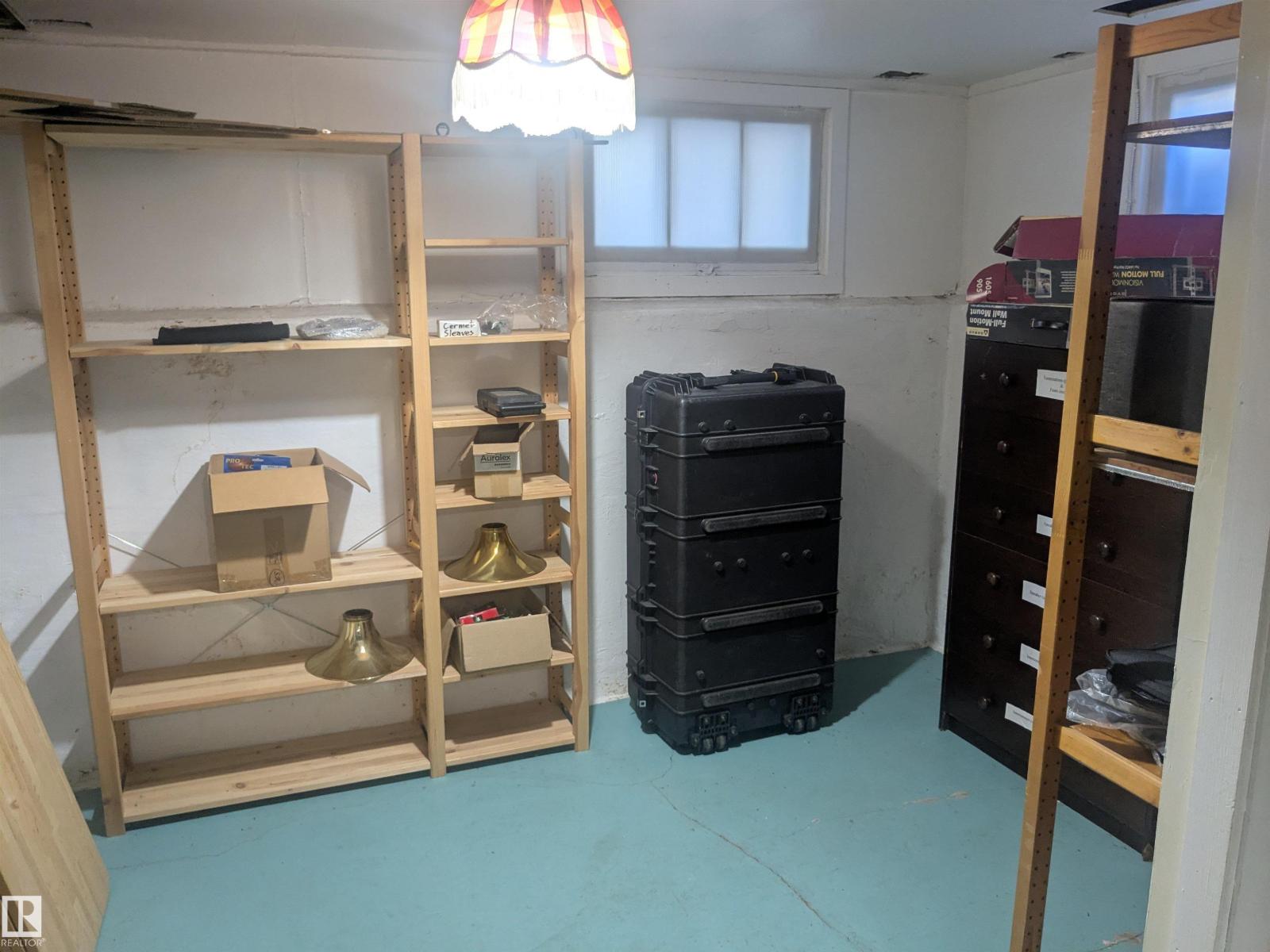 8416 104 St Nw, Edmonton, Alberta  T6E 4G2 - Photo 24 - E4478707