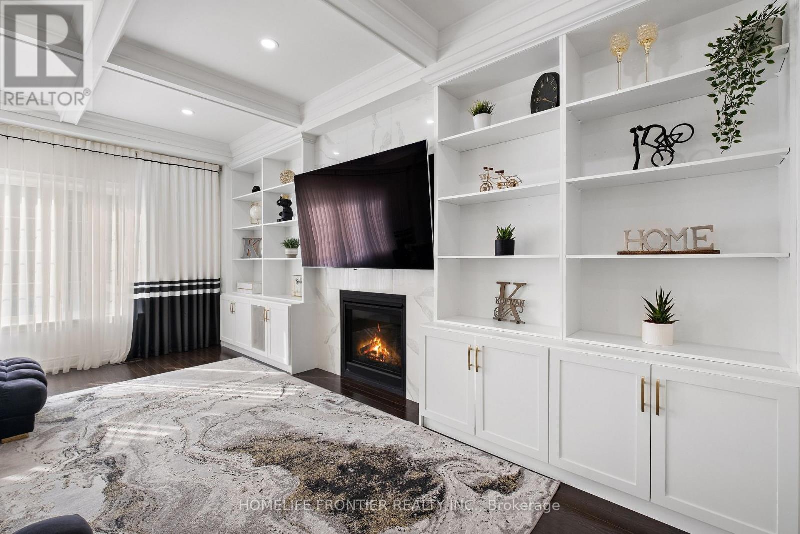 1195 Shore Acres Drive, Innisfil, Ontario  L0L 1R0 - Photo 18 - N12865596