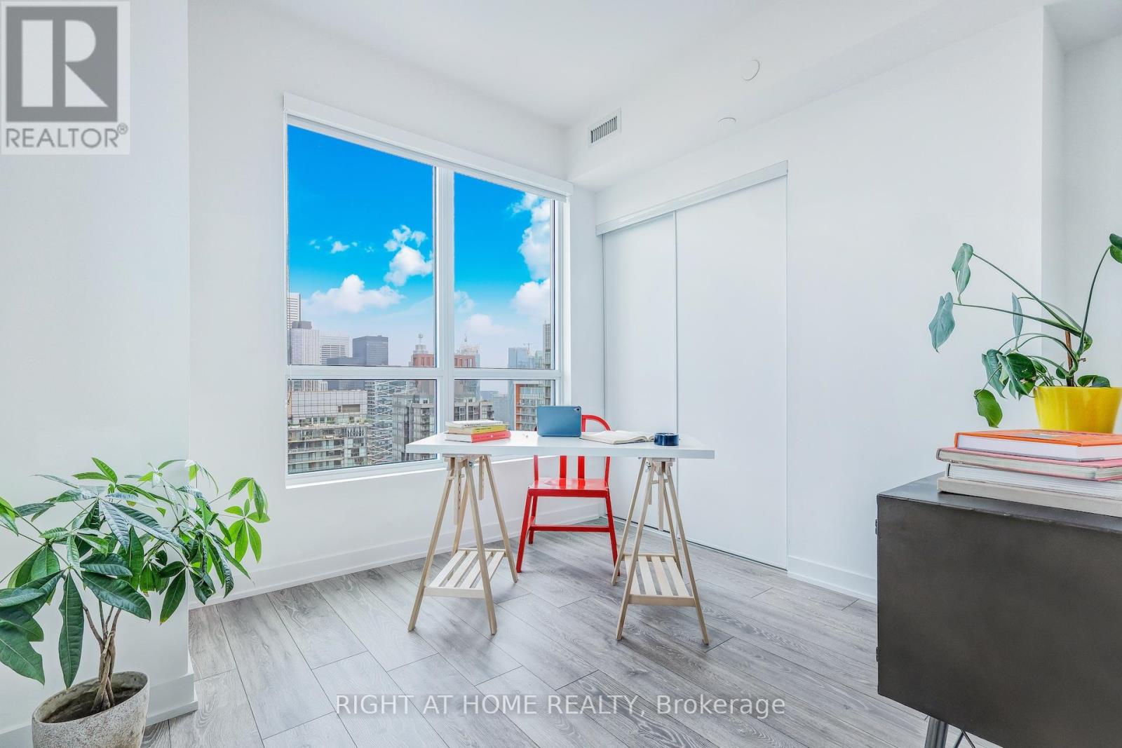 5102 - 108 Peter Street, Toronto (Waterfront Communities), Ontario  M5V 0W2 - Photo 23 - C12910962