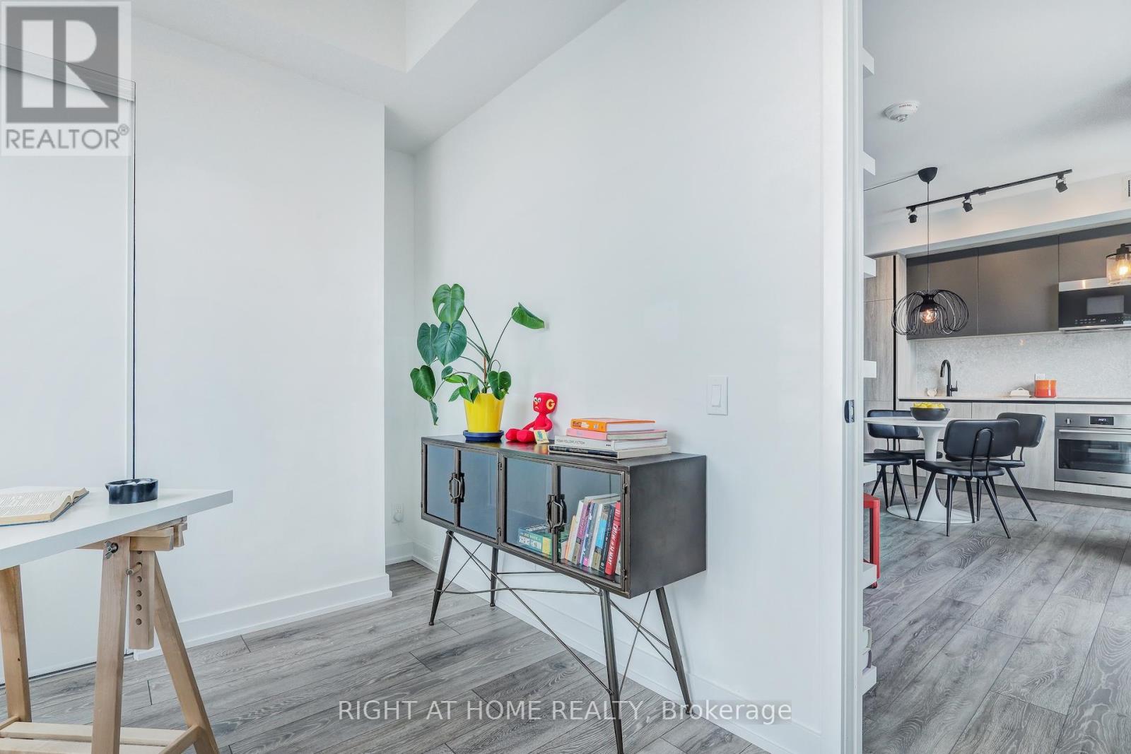 5102 - 108 Peter Street, Toronto (Waterfront Communities), Ontario  M5V 0W2 - Photo 24 - C12910962