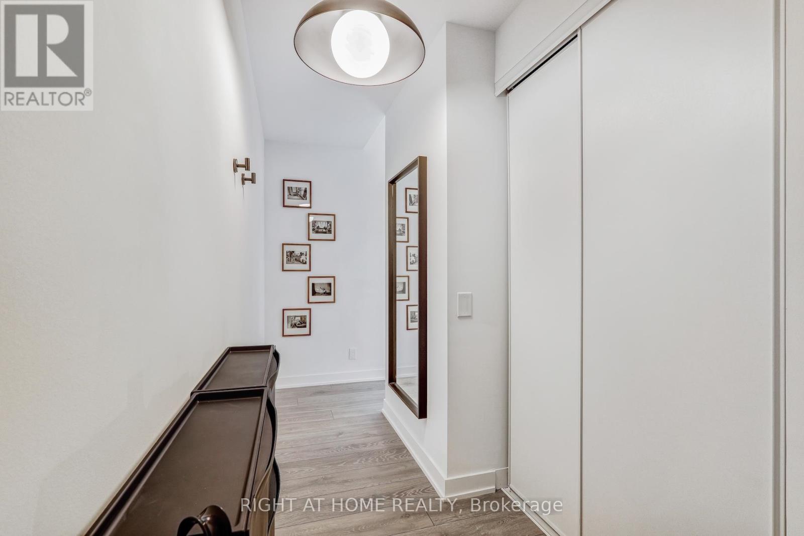 5102 - 108 Peter Street, Toronto (Waterfront Communities), Ontario  M5V 0W2 - Photo 7 - C12910962