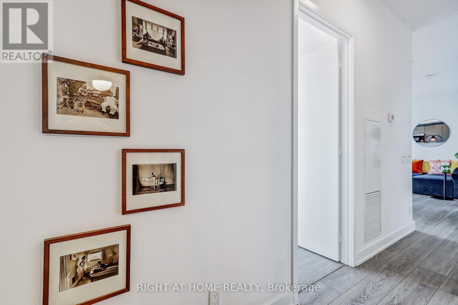 5102 - 108 Peter Street, Toronto (Waterfront Communities), Ontario  M5V 0W2 - Photo 9 - C12910962