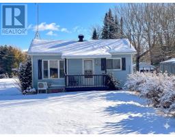 2082 SANDY HILL ROAD, Champlain, Ontario