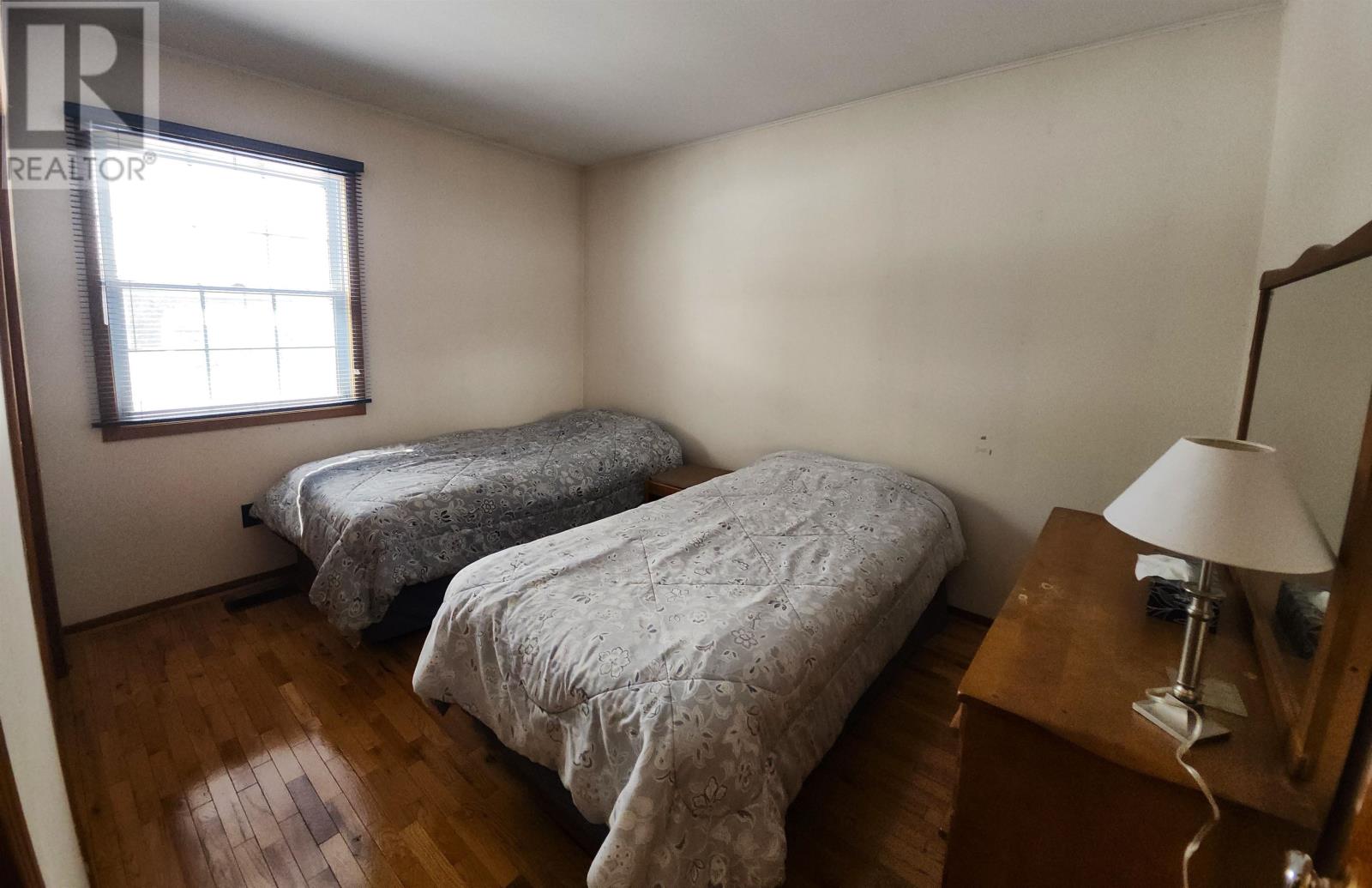 27 Russel Street, Montague, Prince Edward Island  C1A 1K8 - Photo 14 - 202605235