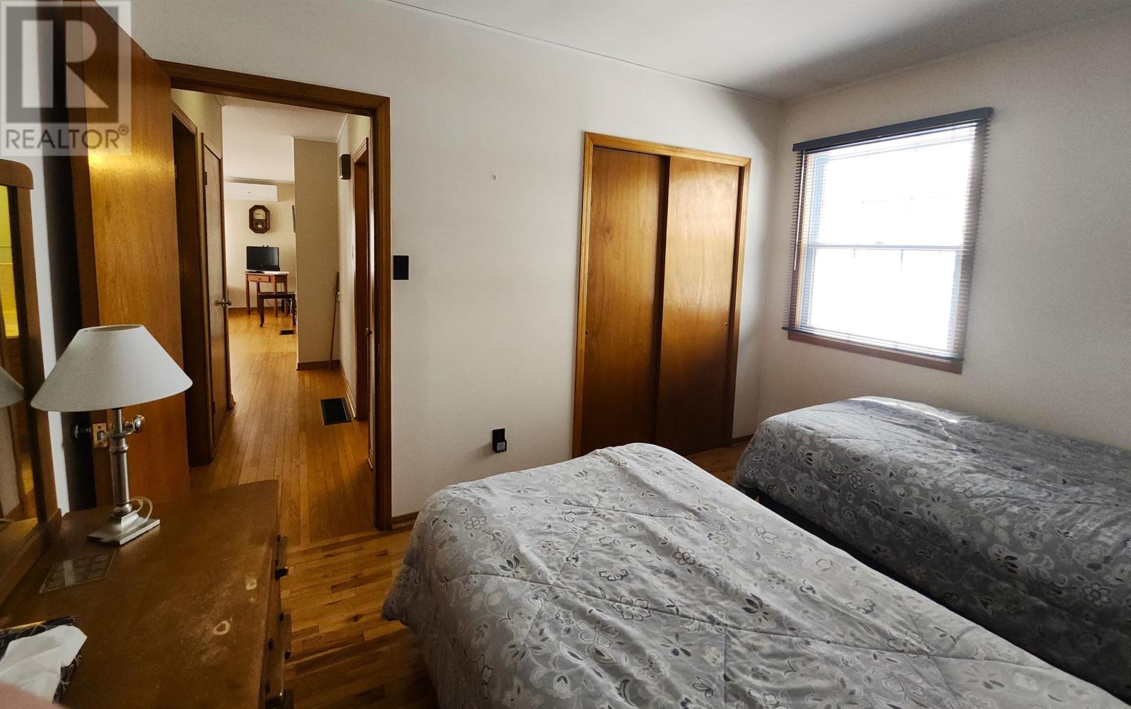 27 Russel Street, Montague, Prince Edward Island  C1A 1K8 - Photo 15 - 202605235