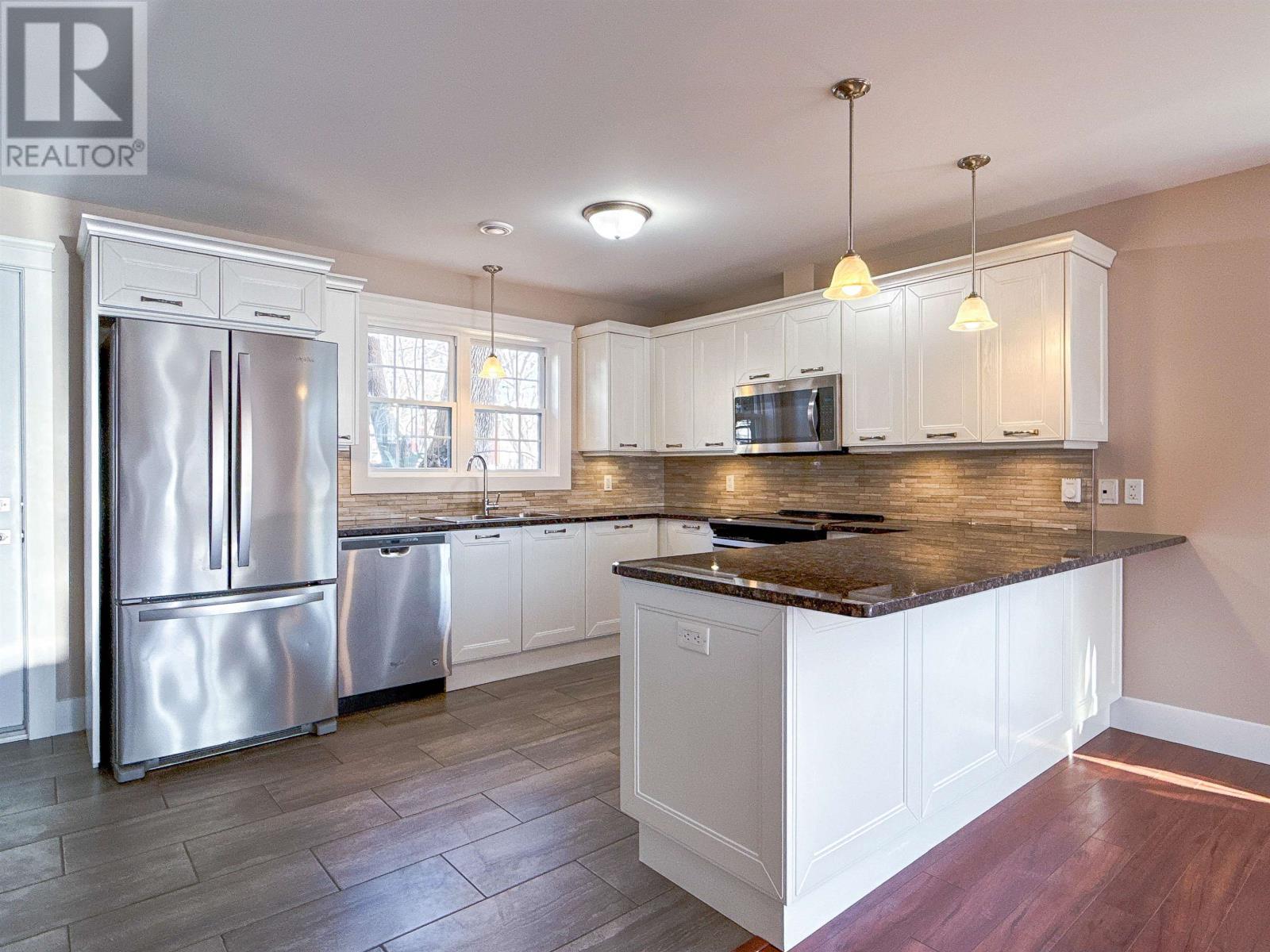 3 Summer Street, Charlottetown, Prince Edward Island  C1A 2P7 - Photo 11 - 202605236