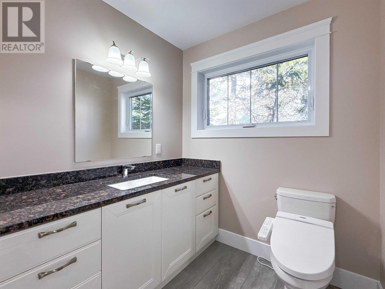 3 Summer Street, Charlottetown, Prince Edward Island  C1A 2P7 - Photo 17 - 202605236