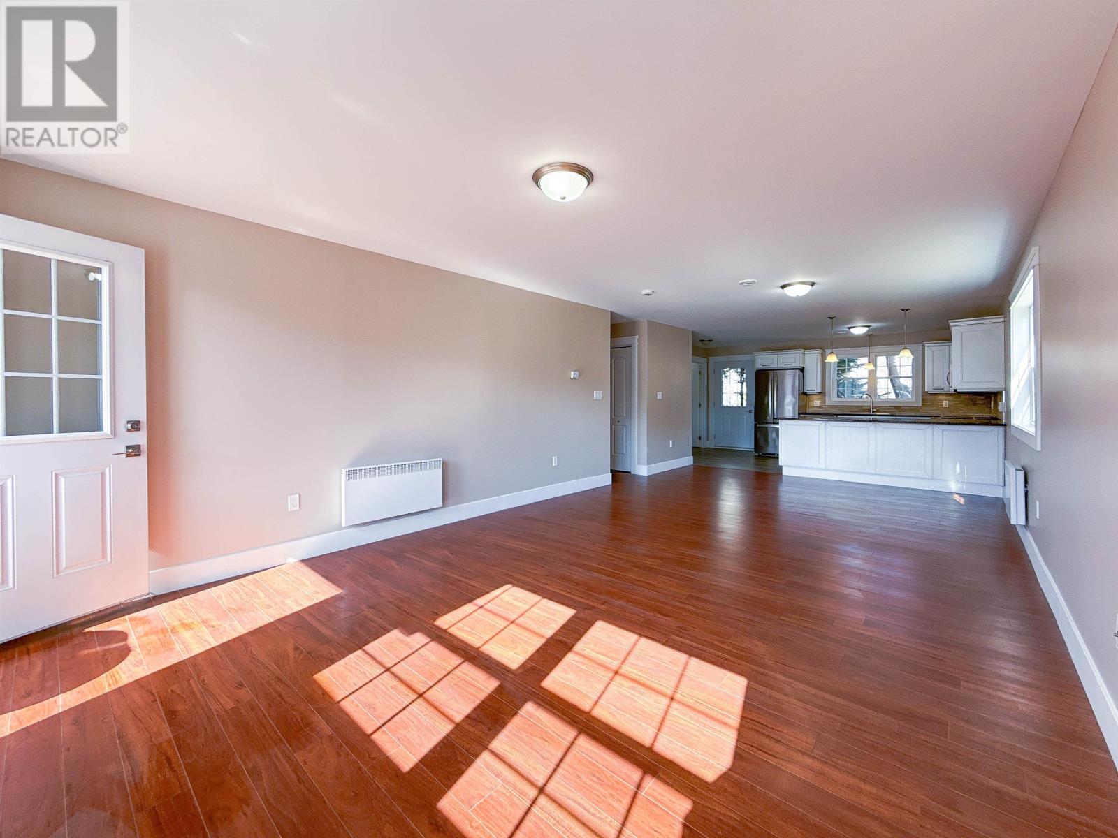 3 Summer Street, Charlottetown, Prince Edward Island  C1A 2P7 - Photo 7 - 202605236