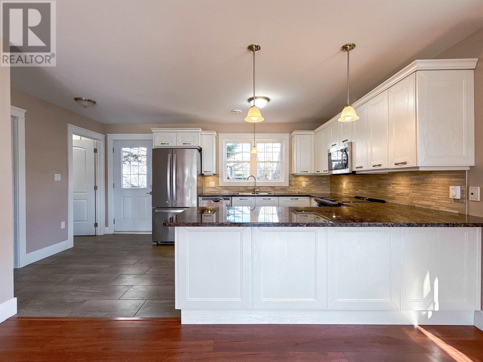 3 Summer Street, Charlottetown, Prince Edward Island  C1A 2P7 - Photo 8 - 202605236