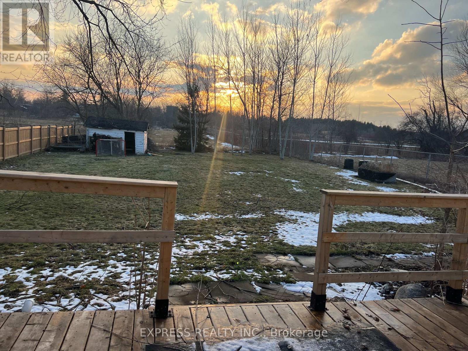 2184 Maple Groove Road, Clarington, Ontario  L1C 6M1 - Photo 10 - E12910886