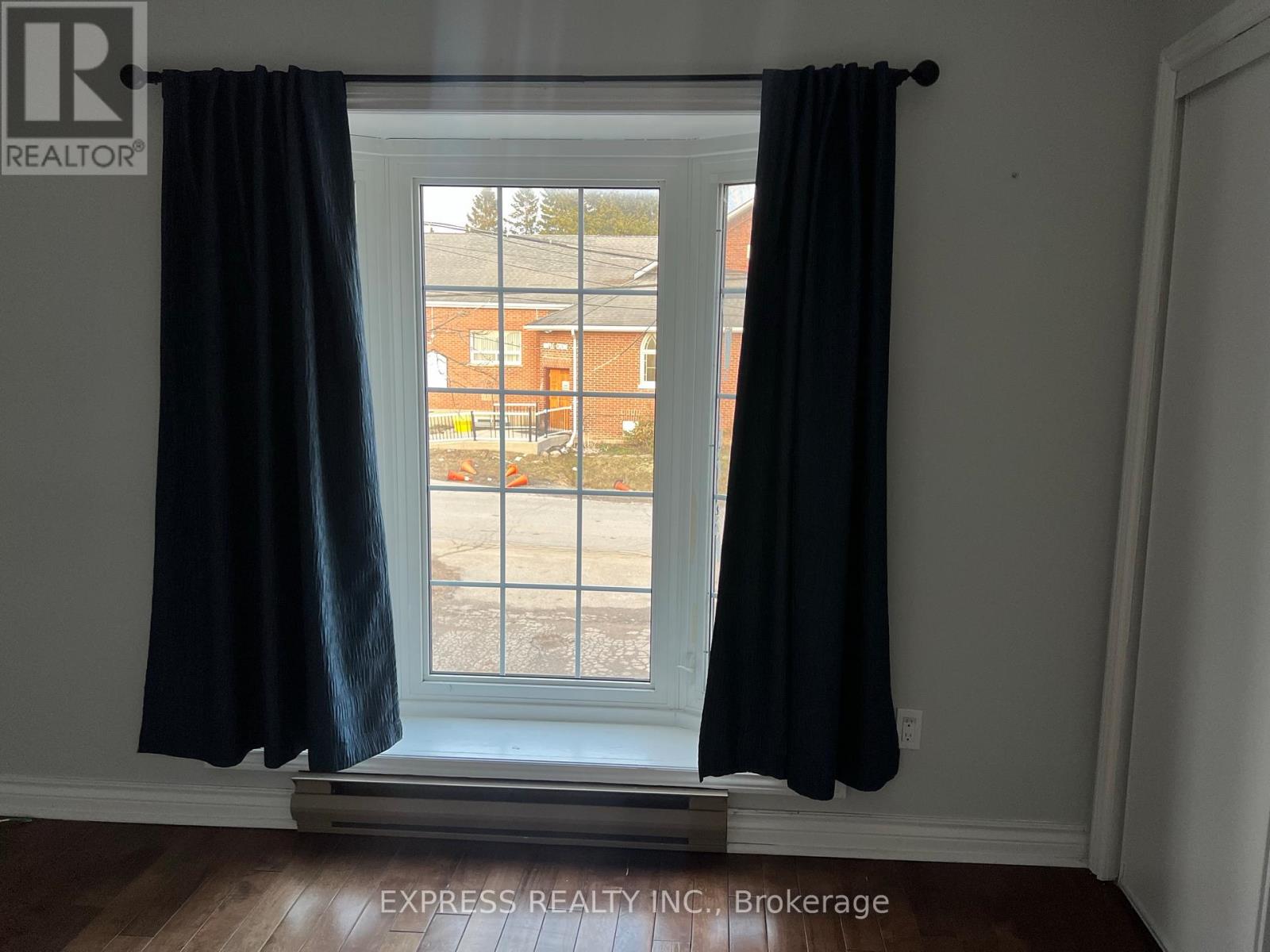 2184 Maple Groove Road, Clarington, Ontario  L1C 6M1 - Photo 20 - E12910886