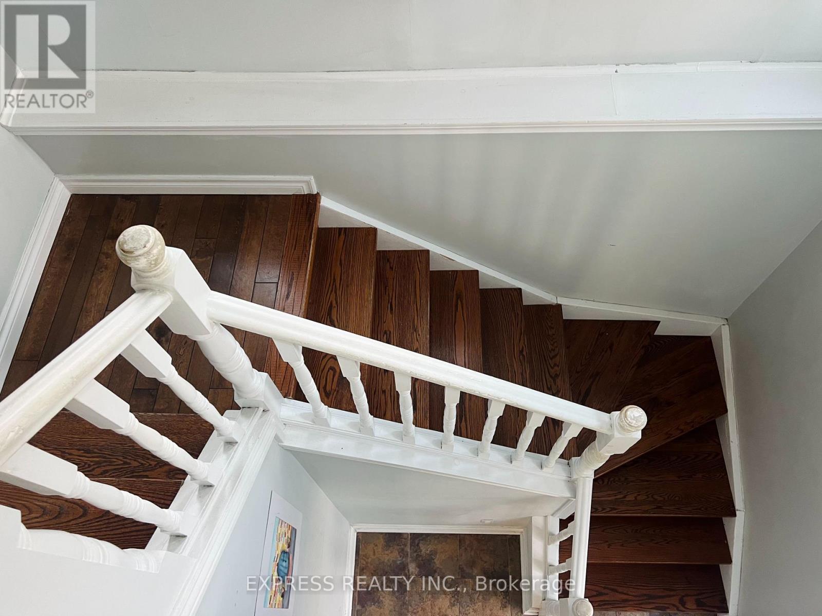 2184 Maple Groove Road, Clarington, Ontario  L1C 6M1 - Photo 24 - E12910886