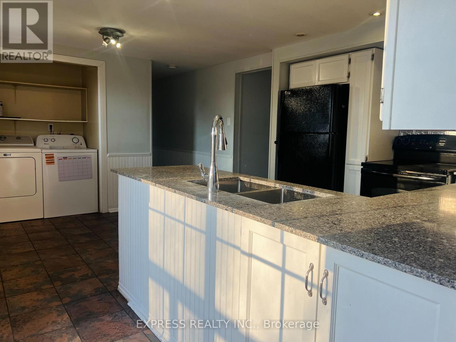 2184 Maple Groove Road, Clarington, Ontario  L1C 6M1 - Photo 3 - E12910886