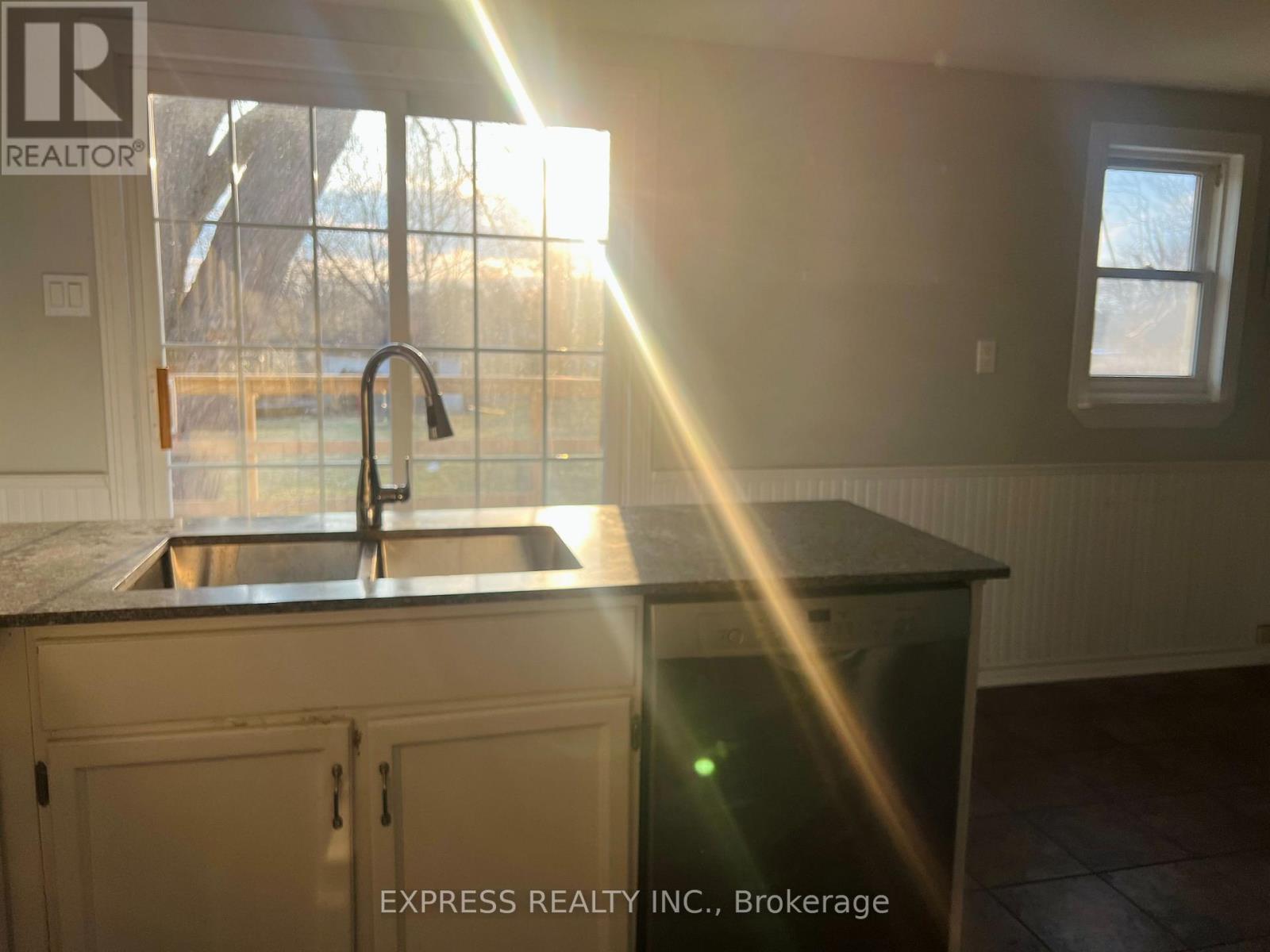 2184 Maple Groove Road, Clarington, Ontario  L1C 6M1 - Photo 4 - E12910886