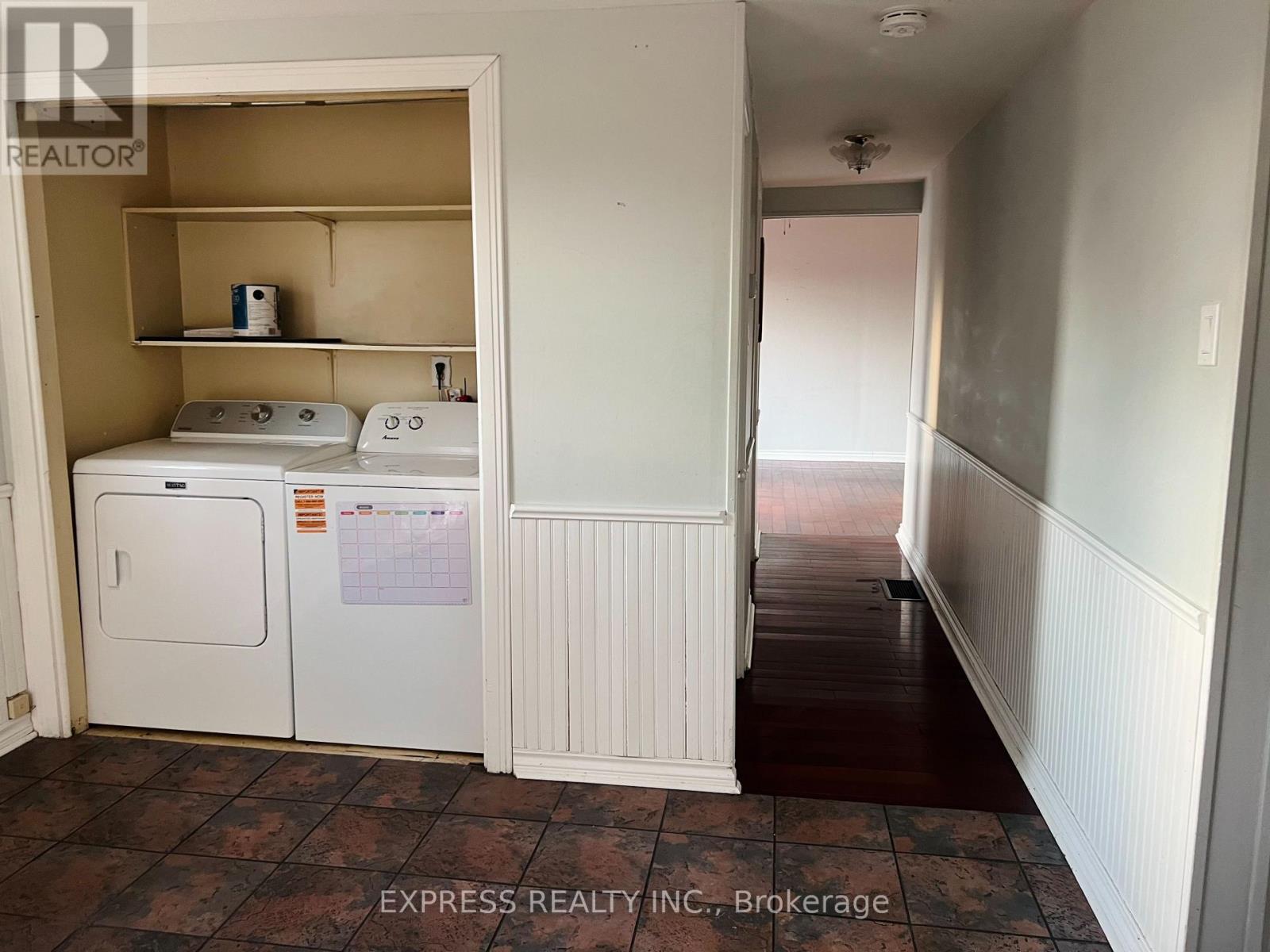 2184 Maple Groove Road, Clarington, Ontario  L1C 6M1 - Photo 5 - E12910886