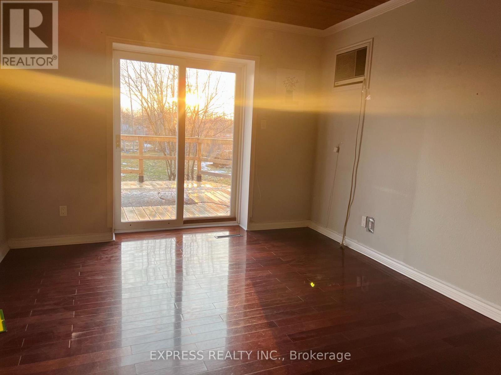 2184 Maple Groove Road, Clarington, Ontario  L1C 6M1 - Photo 7 - E12910886