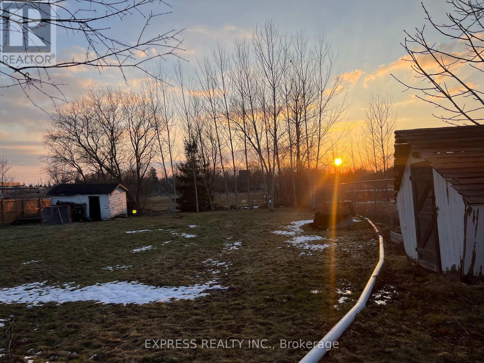 2184 Maple Groove Road, Clarington, Ontario  L1C 6M1 - Photo 8 - E12910886