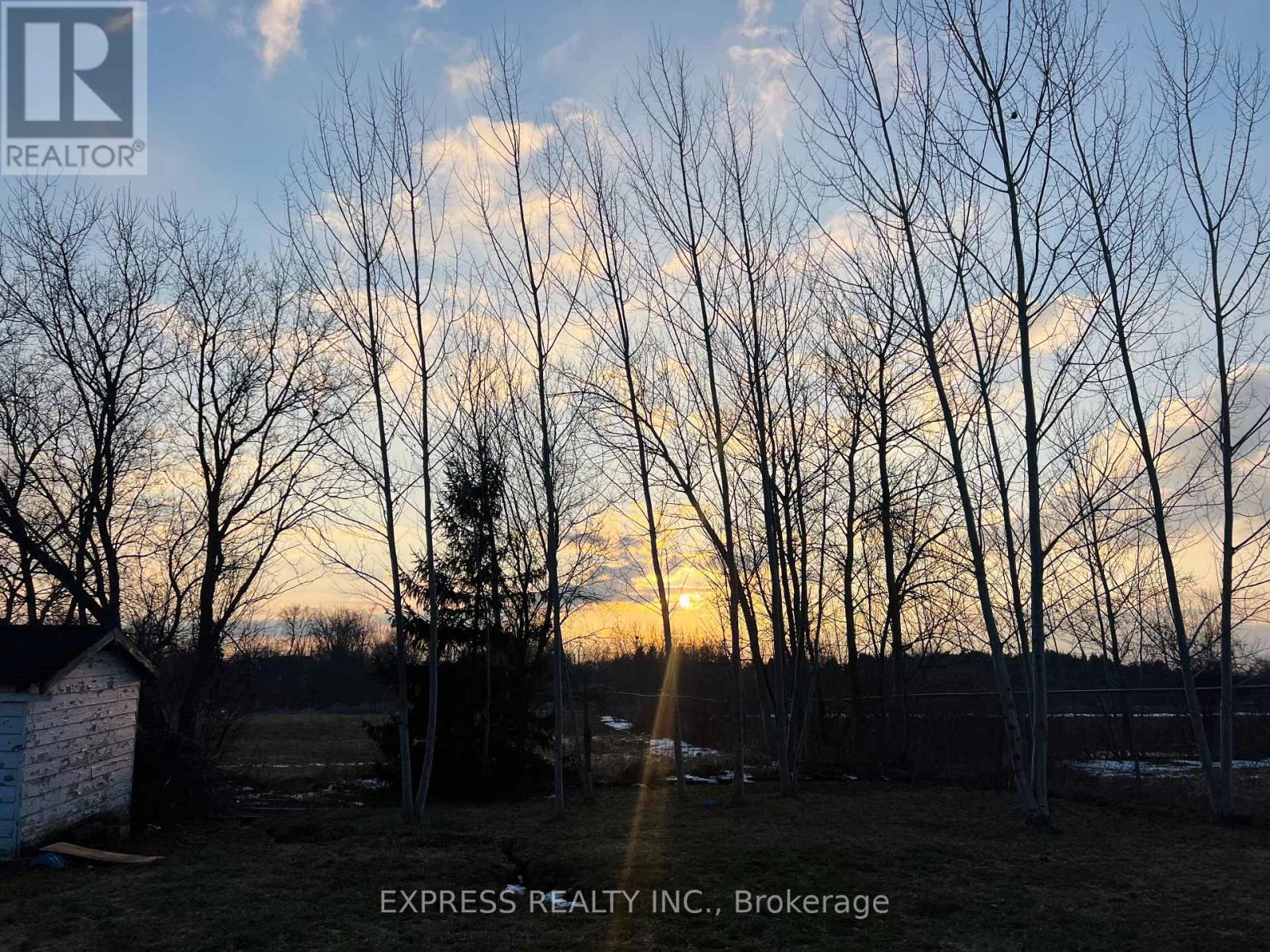 2184 Maple Groove Road, Clarington, Ontario  L1C 6M1 - Photo 9 - E12910886