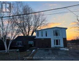 2184 MAPLE GROVE ROAD, Clarington, Ontario